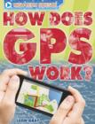 Image for How does GPS work?
