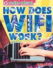 Image for High-Tech Science: How Does Wifi Work?