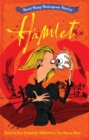 Image for Hamlet