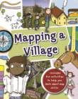 Image for Mapping A Village