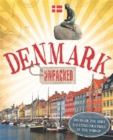Image for Unpacked: Denmark