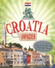 Image for Unpacked: Croatia