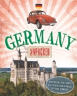 Image for Unpacked: Germany