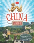 Image for Unpacked: China