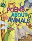 Image for Poems about animals