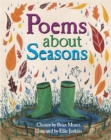 Image for Poems About Seasons