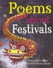 Image for Poems About: Festivals : 47