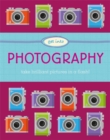 Image for Get into photography  : take brilliant pictures in a flash!