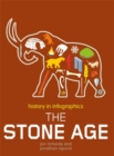 Image for History in Infographics: Stone Age