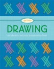 Image for Get into drawing  : art ideas to set your imagination free!