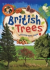 Image for Nature Detective: British Trees