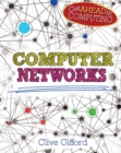 Image for Get Ahead in Computing: Computer Networks