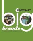 Image for Big Brands: Minecraft : 2