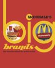 Image for Big Brands: McDonalds