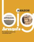 Image for Big Brands: Amazon : 3