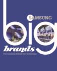 Image for Big Brands: Samsung