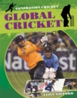 Image for Global cricket