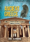 Image for All About: Ancient Greece