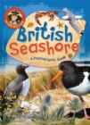 Image for Nature Detective: British Seashore