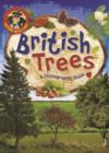 Image for British trees : 3