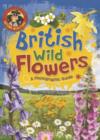 Image for British wild flowers : 7