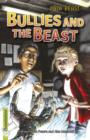 Image for Bullies and the beast