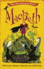 Image for Macbeth : 1