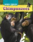 Image for Chimpanzees : 2