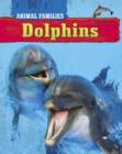 Image for Dolphins : 1