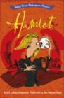 Image for Hamlet : 6