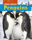 Image for Penguins : 5