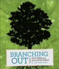 Image for Branching Out