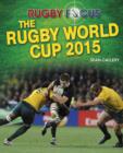 Image for The Rugby World Cup 2015 : 1