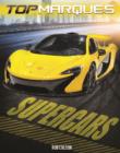 Image for Supercars