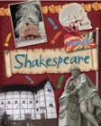Image for Explore!: Shakespeare
