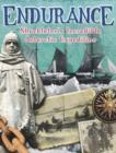 Image for Endurance: Shackleton&#39;s incredible Antarctic expedition