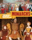 Image for The History Detective Investigates: Monarchs