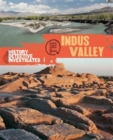 Image for The History Detective Investigates: The Indus Valley