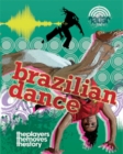 Image for Radar: Dance Culture: Brazilian Dance