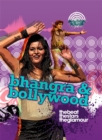 Image for Radar: Dance Culture: Bhangra and Bollywood