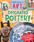Image for Decorated pottery