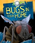 Image for Zoom in on ... bugs in your home