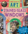 Image for Stories In Art: Stained Glass Windows
