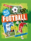 Image for Mad about football