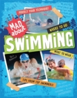 Image for Mad About: Swimming