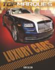 Image for Luxury cars : 4