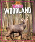 Image for Fact Cat: Habitats: Woodland