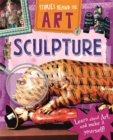 Image for Stories In Art: Sculpture