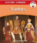 Image for Popcorn: History Corner: Tudors