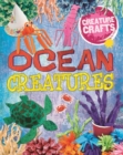 Image for Ocean animals